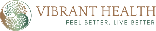 Vibrant Health Acupuncture & Massage, LLC