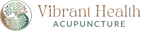 Vibrant Health Acupuncture, LLC