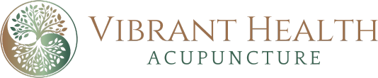 Vibrant Health Acupuncture, LLC