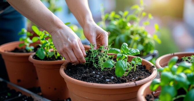 Spring & the Liver in Traditional Chinese Medicine